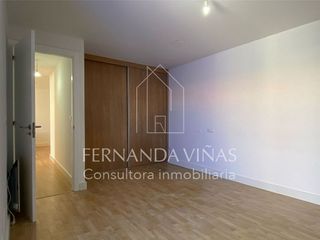 Ático en venta en Soutomaior