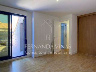 Ático en venta en Soutomaior