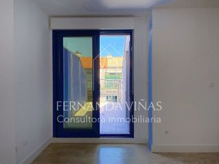 Ático en venta en Soutomaior