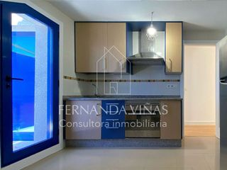 Ático en venta en Soutomaior