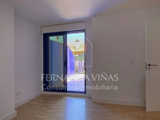 Ático en venta en Soutomaior