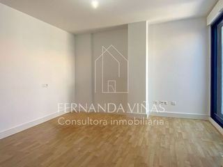 Ático en venta en Soutomaior