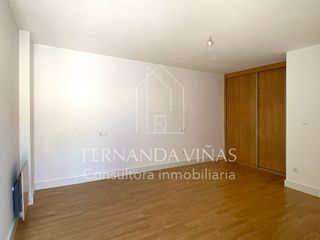 Ático en venta en Soutomaior