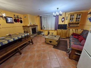 Local comercial en venta en Villamediana de Iregua