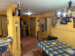 Local comercial en venta en Villamediana de Iregua