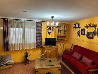 Local comercial en venta en Villamediana de Iregua