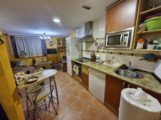 Local comercial en venta en Villamediana de Iregua