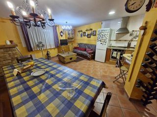 Local comercial en venta en Villamediana de Iregua
