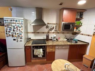 Local comercial en venta en Villamediana de Iregua