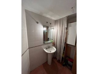 Local comercial en venta en Villamediana de Iregua