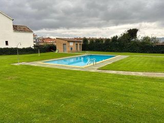 Local comercial en venta en Villamediana de Iregua