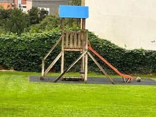 Local comercial en venta en Villamediana de Iregua