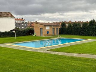 Local comercial en venta en Villamediana de Iregua