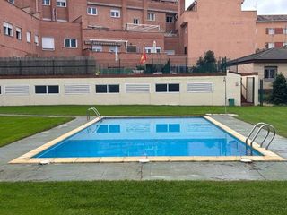 Local comercial en venta en Villamediana de Iregua
