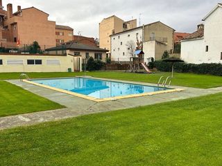 Local comercial en venta en Villamediana de Iregua