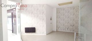 Local comercial en venta en Centro en Segovia