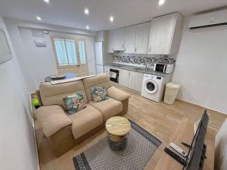 Piso en venta en Centro Urbano en Benidorm