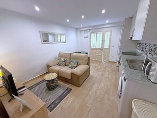 Piso en venta en Centro Urbano en Benidorm