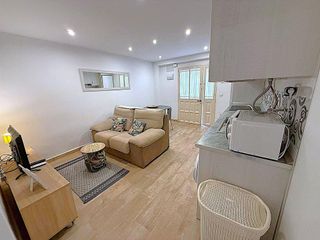 Piso en venta en Centro Urbano en Benidorm