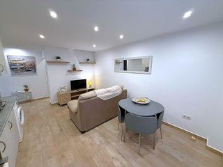 Piso en venta en Centro Urbano en Benidorm