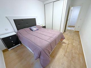 Piso en venta en Centro Urbano en Benidorm