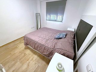 Piso en venta en Centro Urbano en Benidorm