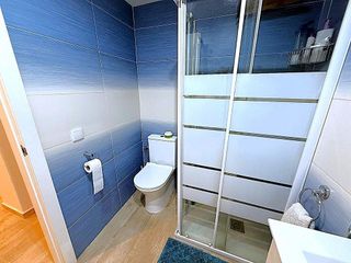 Piso en venta en Centro Urbano en Benidorm