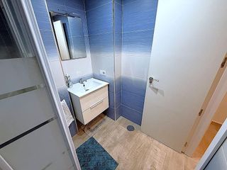 Piso en venta en Centro Urbano en Benidorm