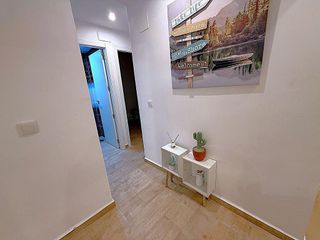Piso en venta en Centro Urbano en Benidorm
