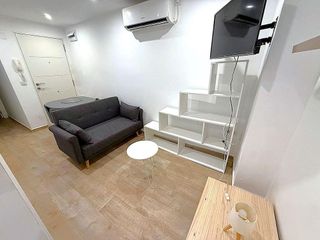 Piso en venta en Centro Urbano en Benidorm