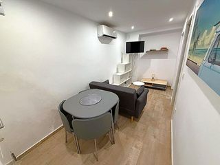 Piso en venta en Centro Urbano en Benidorm