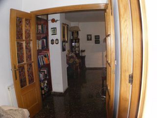 Piso en venta en Benicalap en Valencia