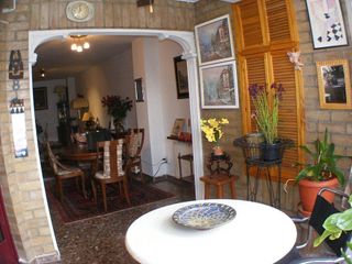 Piso en venta en Benicalap en Valencia