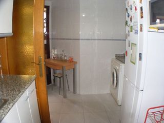 Piso en venta en Benicalap en Valencia