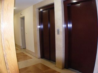 Piso en venta en Benicalap en Valencia