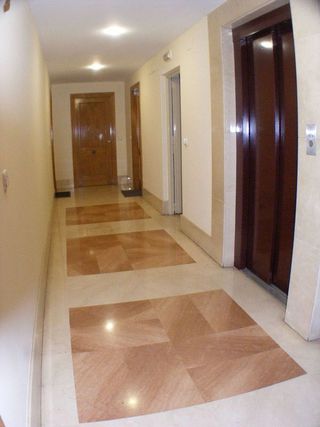 Piso en venta en Benicalap en Valencia