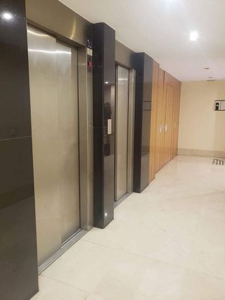 Piso en venta en Benicalap en Valencia