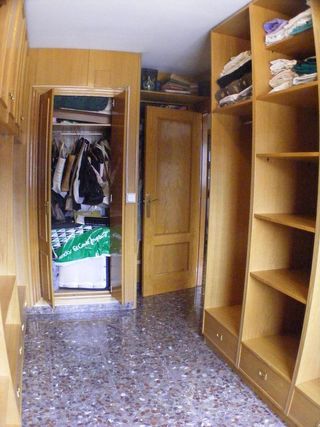 Piso en venta en Benicalap en Valencia