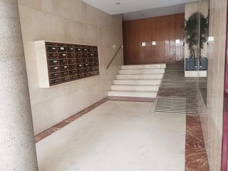 Piso en venta en Benicalap en Valencia