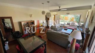 Chalet en venta en Ctra Sanlúcar-Zona Cuatro Pinos en Puerto de Santa María (El)