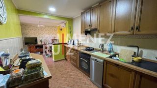 Chalet en venta en Ctra Sanlúcar-Zona Cuatro Pinos en Puerto de Santa María (El)