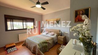 Chalet en venta en Ctra Sanlúcar-Zona Cuatro Pinos en Puerto de Santa María (El)