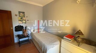 Chalet en venta en Ctra Sanlúcar-Zona Cuatro Pinos en Puerto de Santa María (El)