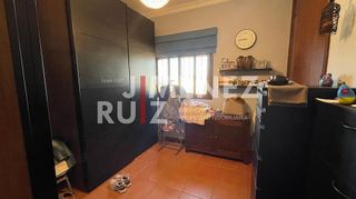 Chalet en venta en Ctra Sanlúcar-Zona Cuatro Pinos en Puerto de Santa María (El)