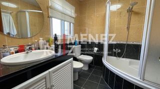 Chalet en venta en Ctra Sanlúcar-Zona Cuatro Pinos en Puerto de Santa María (El)