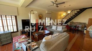 Chalet en venta en Ctra Sanlúcar-Zona Cuatro Pinos en Puerto de Santa María (El)