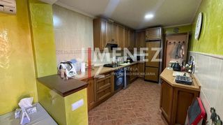 Chalet en venta en Ctra Sanlúcar-Zona Cuatro Pinos en Puerto de Santa María (El)
