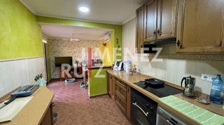 Chalet en venta en Ctra Sanlúcar-Zona Cuatro Pinos en Puerto de Santa María (El)