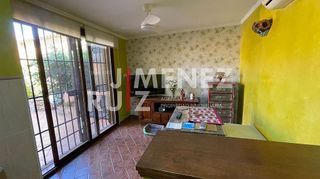 Chalet en venta en Ctra Sanlúcar-Zona Cuatro Pinos en Puerto de Santa María (El)