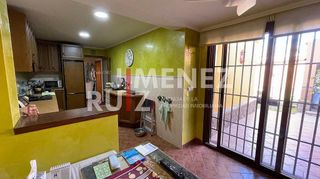 Chalet en venta en Ctra Sanlúcar-Zona Cuatro Pinos en Puerto de Santa María (El)